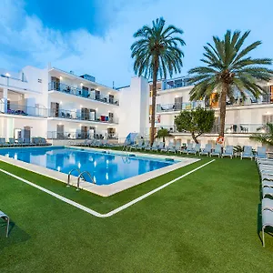 eix-alcudia-hotel-adults-only.allmallorcahotels.com/