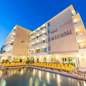 aparthotel-africamar.allmallorcahotels.com/