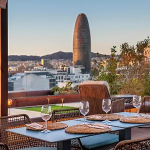 salles-hotel-pere-iv.catalonia-hotels.com/