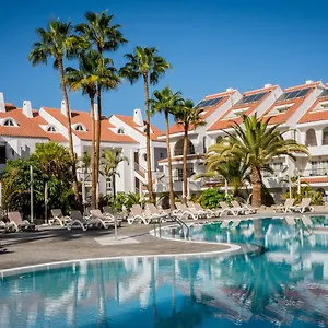 Otel Paradise Park Fun Lifestyle ****