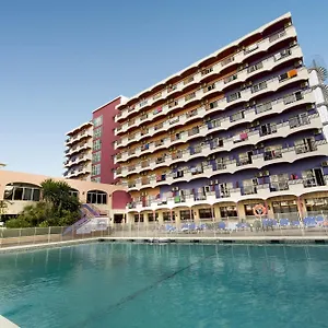 hotel-monarque-fuengirola-park.es-andalucia.com/
