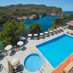 Otel Galeon ****