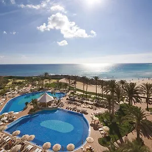 riu-palace-tres-islas.hotelsfuerteventura.org/