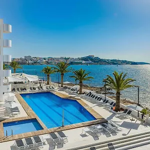 aparthotel-jabeque-soul.ibizaislandhotels.net/